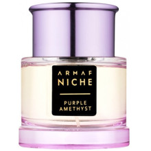  نیش پرپل آمتیست